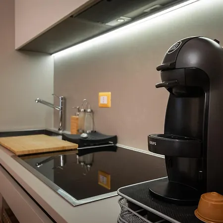 Conca Del Naviglio Retreat * Milán