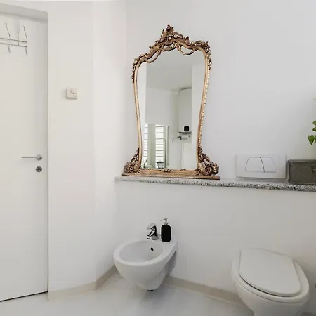 My Place - Navigli Bed & Breakfast