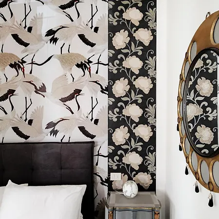 My Place - Navigli Bed & Breakfast