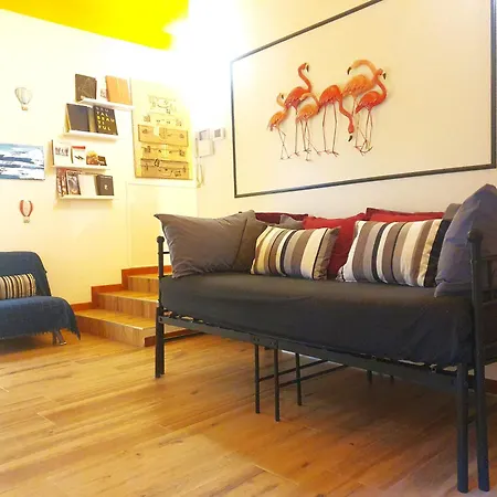 Duomo And Downtown Appartement *