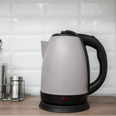 Royal In Appartamento