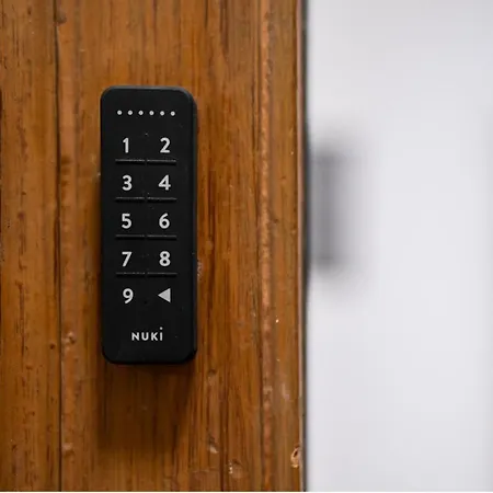 Appartamento Royal In Milano