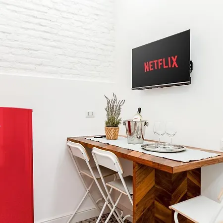 Royal In Appartamento Milano