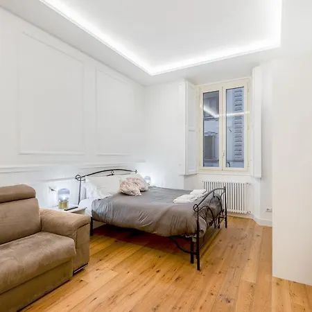 Royal In Apartamento *