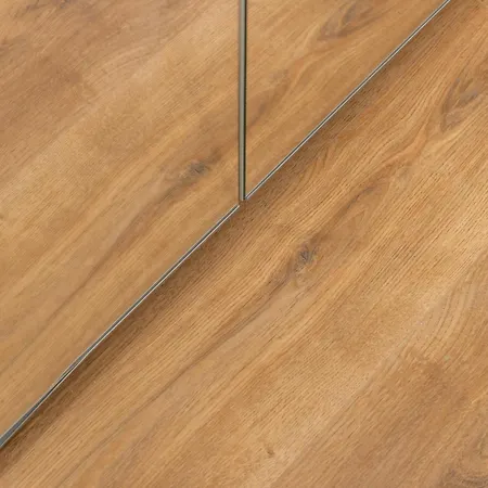 We - Tadino Glamour, Porta Venezia - Milán