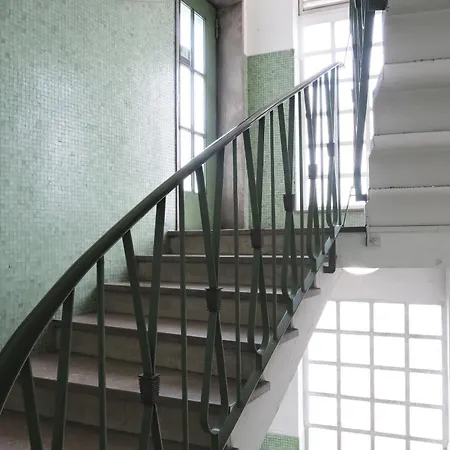 דירה Comecasa 2 Bdr 450mt From Duomo