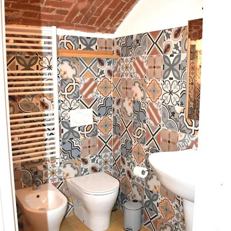 Cityloft Sempione * Милан