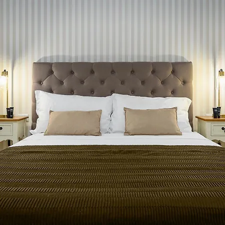 Apartament Classbnb - 2 Bilocali Di Design In Zona Porta Garibaldi *