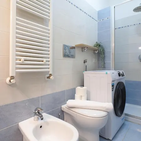 Primopiano - Ciaia *