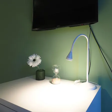 Primopiano - Ciaia *