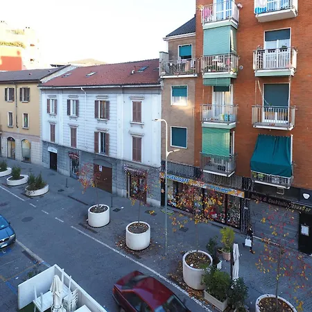 Primopiano - Ciaia *