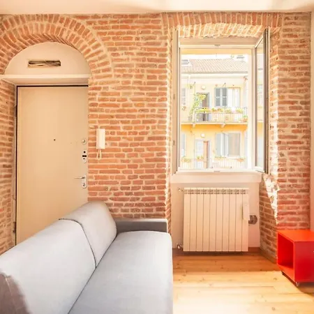 Free Wi-fi - A/c - Vertical Tower - Garibaldi *