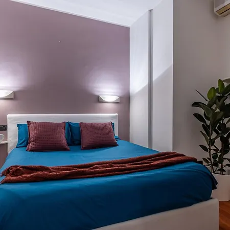 Cosy Appartamento *