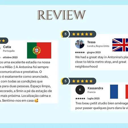 Duomo 15 Min Διαμέρισμα