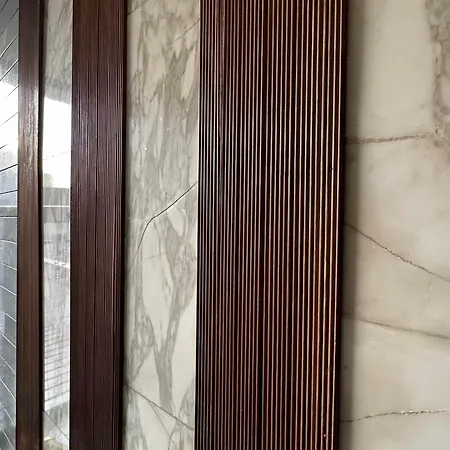 Casa Bullona Bilocale Tranquillo Ottima Posizione * Milan