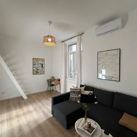 Sweet Orti 12 - Design *