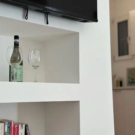 Sweet Orti 12 - Design * Milão