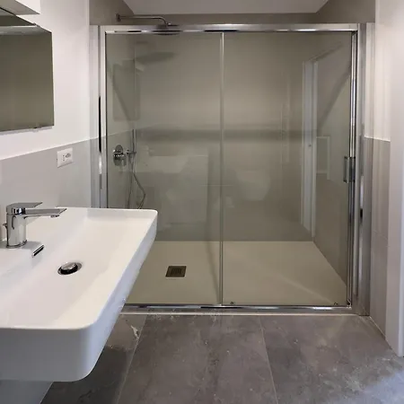 Sweet Orti 12 - Design Apartamento