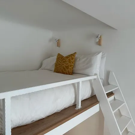 Sweet Orti 12 - Design