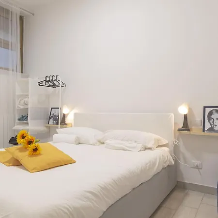 Myhome Forze Armate Kind Appartamento