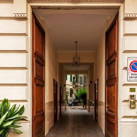 Loft Di Charme Nel Quartiere Isola - Milano