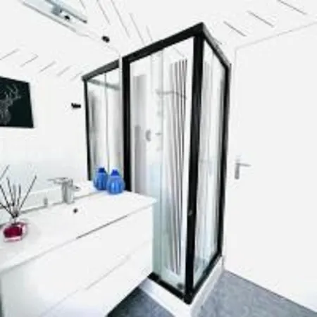 Comecasa Cute Santa Sofia Milán