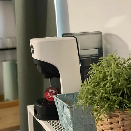 Dea Dreams - Amendola Fiera Near San Siro Stadium * Milano