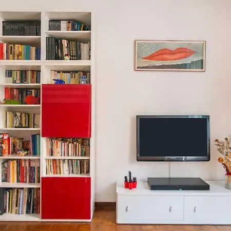 Lovely Private Gæstehus
