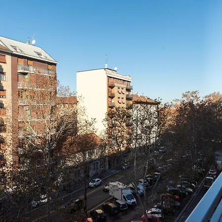 Apartmán Youhosty - Umbria 94
