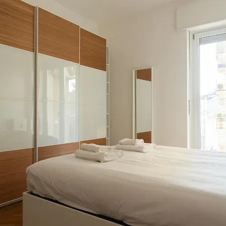 Youhosty - Umbria 94 Apartmán