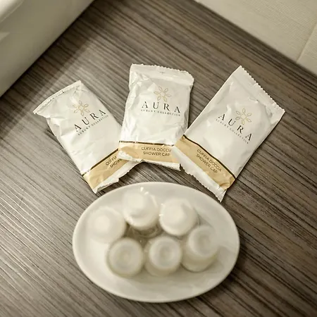 Via Tortona Esclusivo A 5 * * ミラノ
