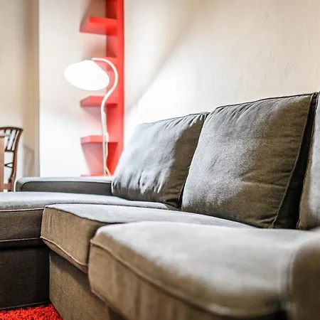 Via Tortona Esclusivo A 5 * * ミラノ