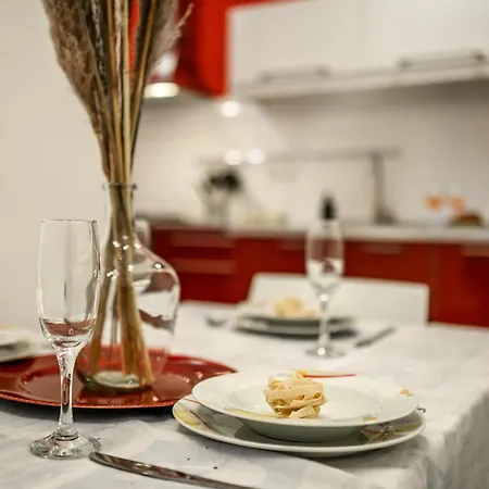Via Tortona Esclusivo A 5 * ミラノ
