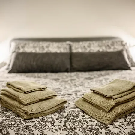 Via Tortona Esclusivo A 5 * * ミラノ