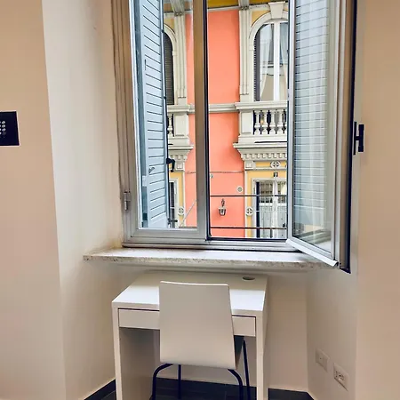 Piranesi 45 *