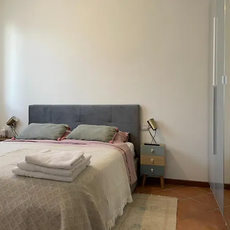 Feel Good Appartamento Milano
