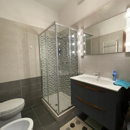 Apartament Feel Good