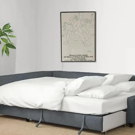 Sweet Orti 12 - Design