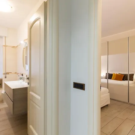 Gattamelata Fiera Μιλάνο