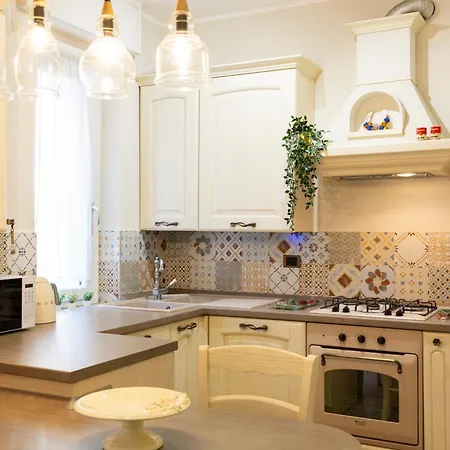 Gattamelata Fiera * Μιλάνο