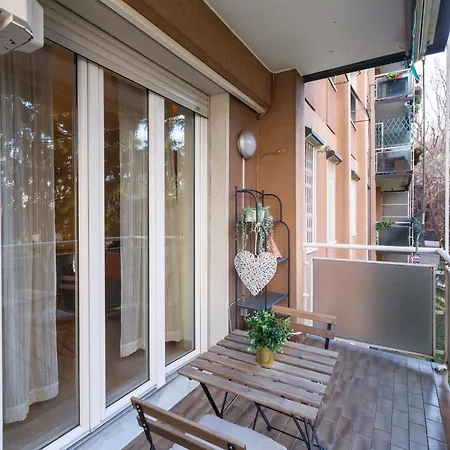 Gattamelata Fiera * Mailand