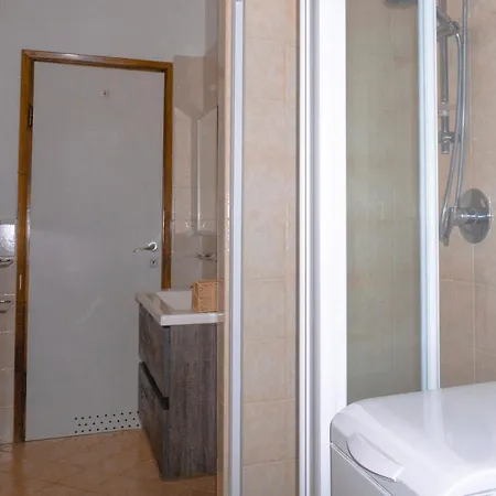 Apartament Duomo 10min - Eleganza Urbana Casa Esclusiva