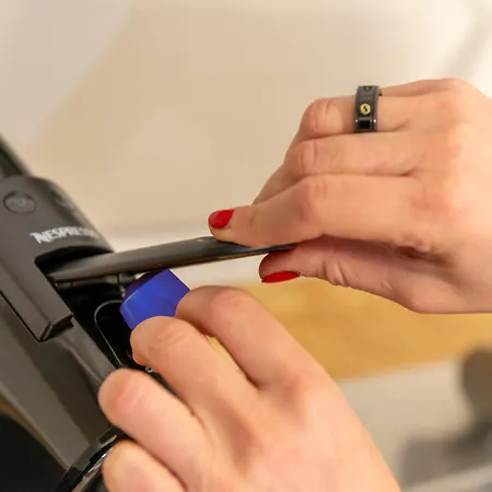 We - Babila Boutique - * Milánó