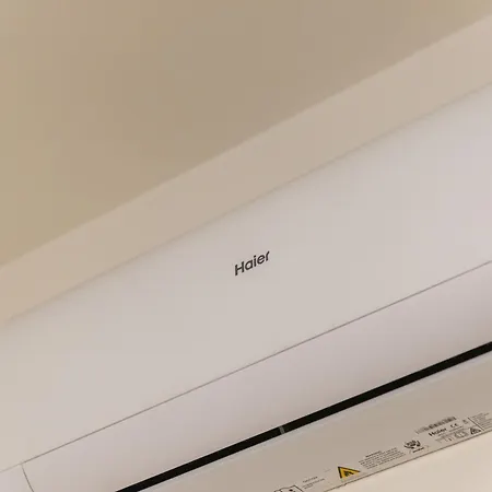 We - Babila Boutique -