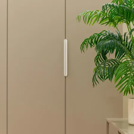 We - Babila Boutique - شقة *