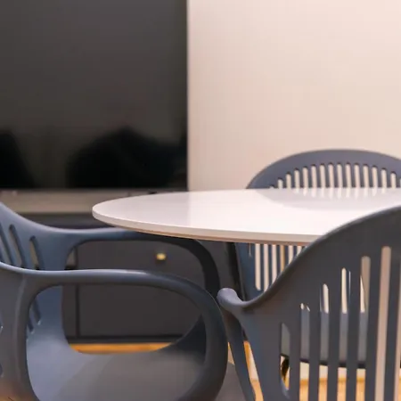 We - Babila Boutique - شقة