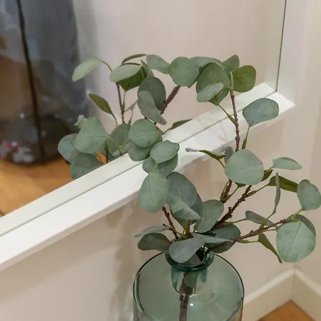 We - Babila Boutique - Appartement *