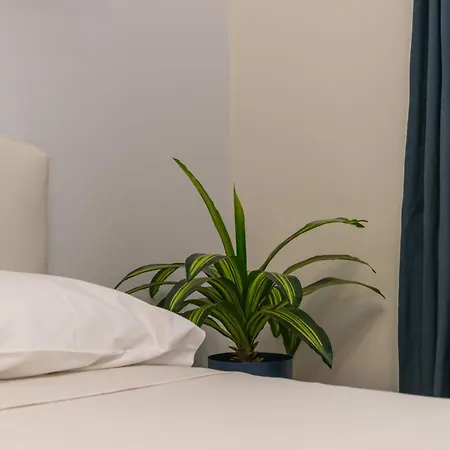 Appartement We - Babila Boutique - Milaan