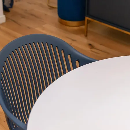 Appartement We - Babila Boutique - *