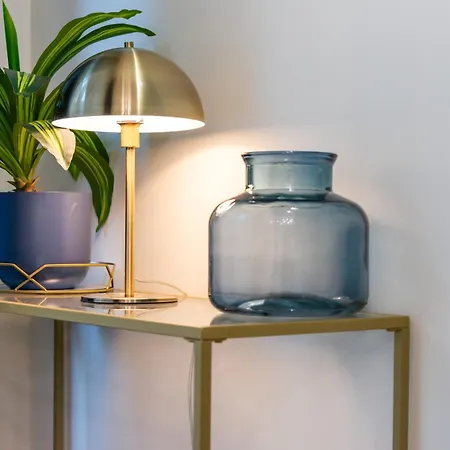 We - Babila Boutique - *